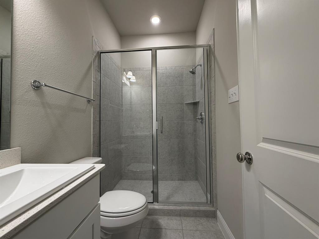 Normandy Village Add - Residential