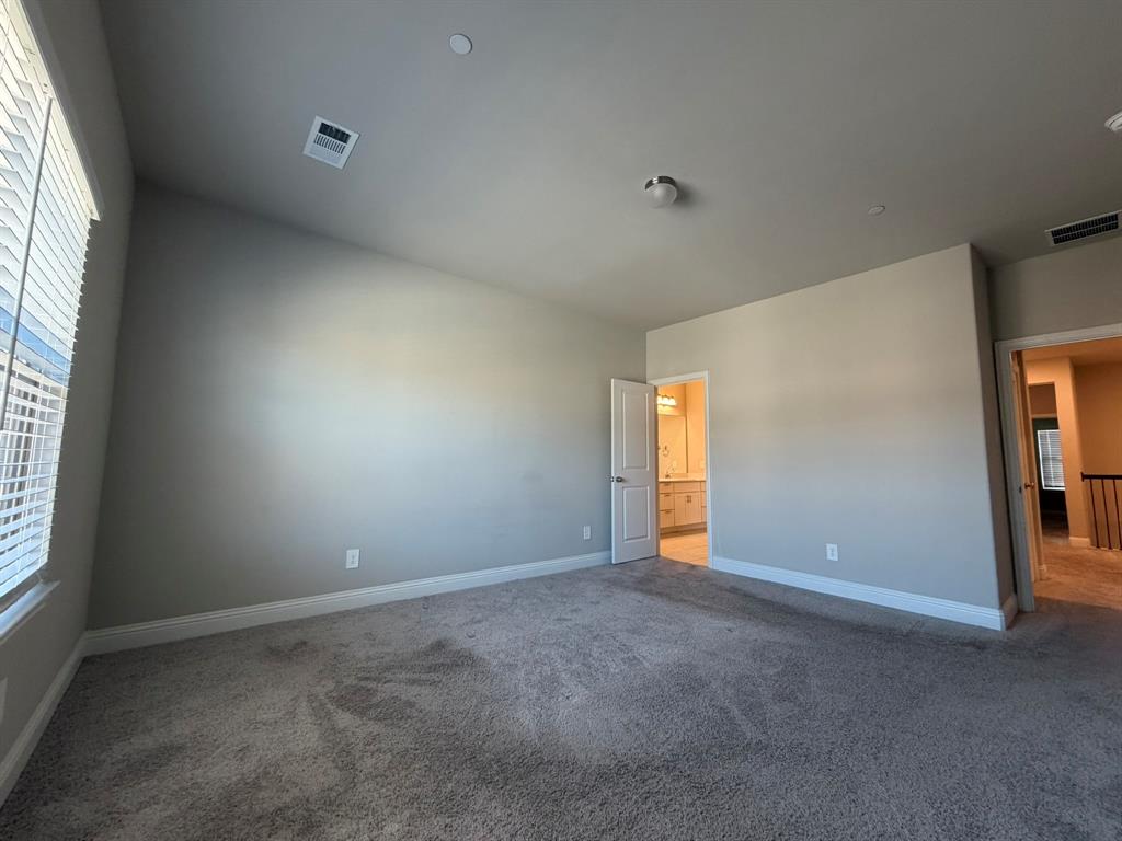 Normandy Village Add - Residential