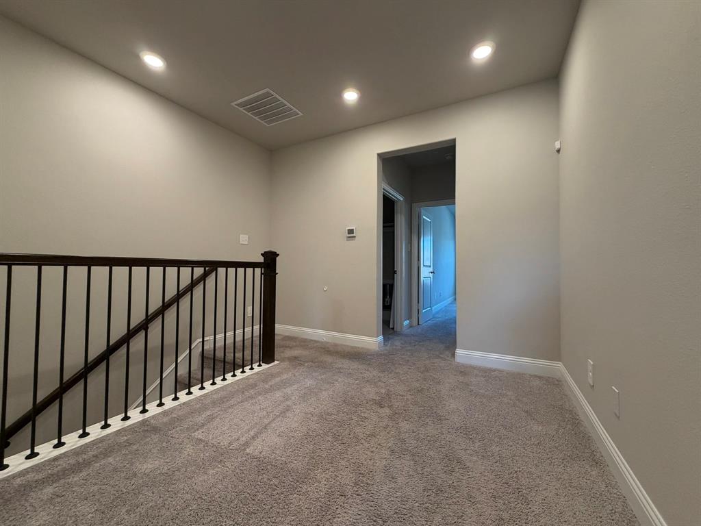 Normandy Village Add - Residential