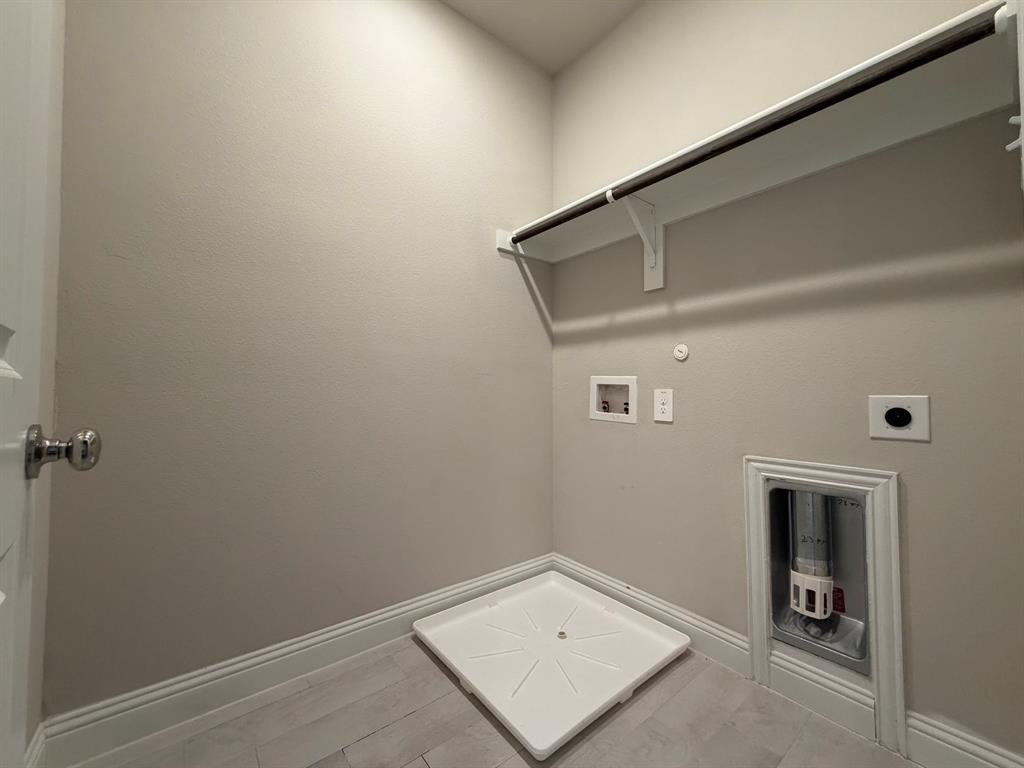 Normandy Village Add - Residential