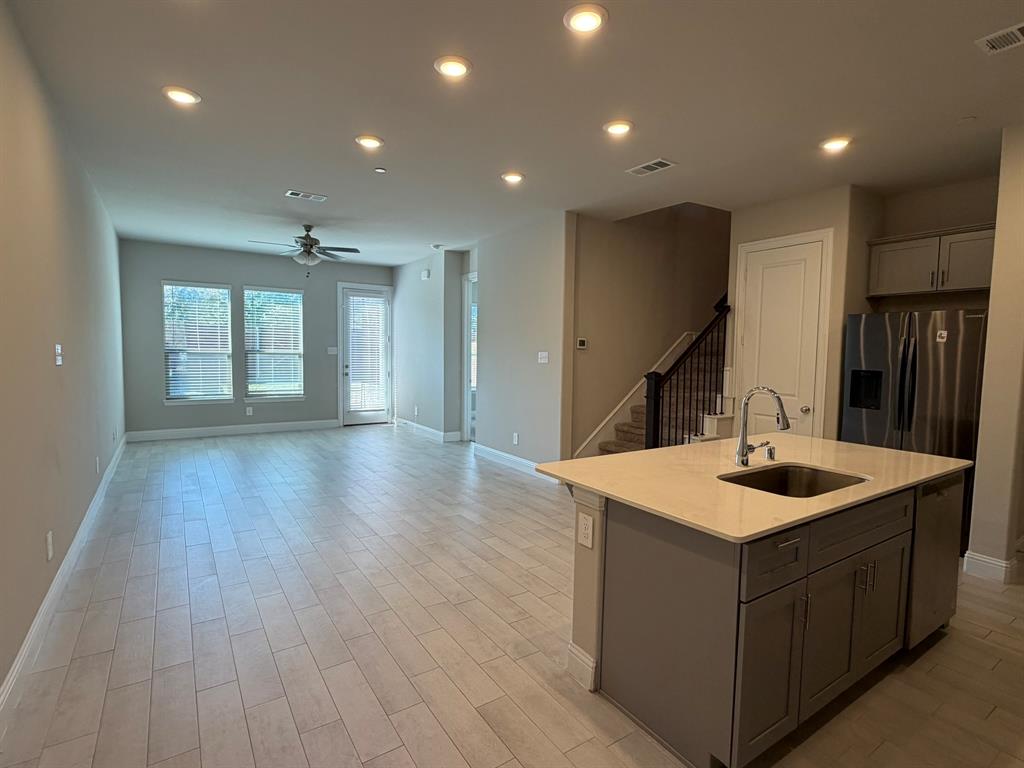 Normandy Village Add - Residential