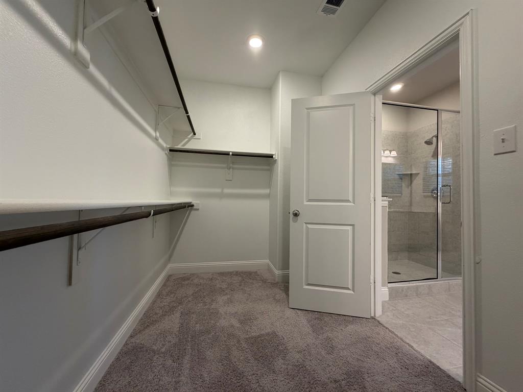 Normandy Village Add - Residential