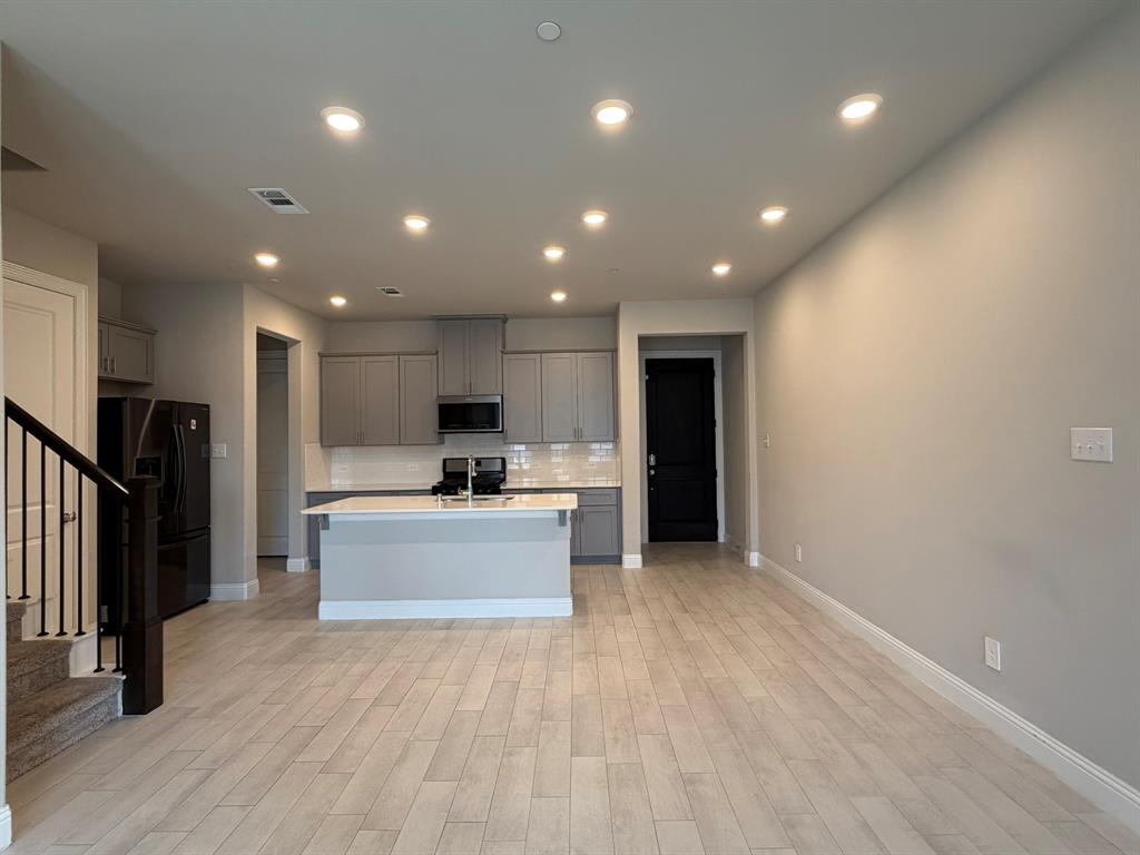 Normandy Village Add - Residential