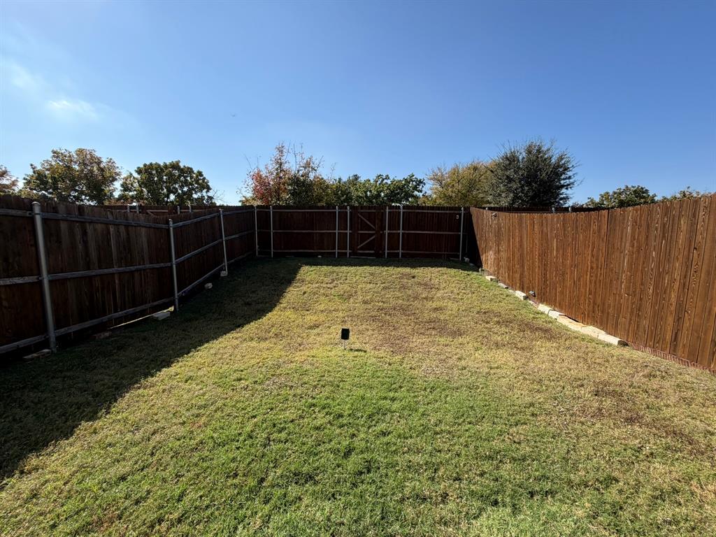 Normandy Village Add - Residential