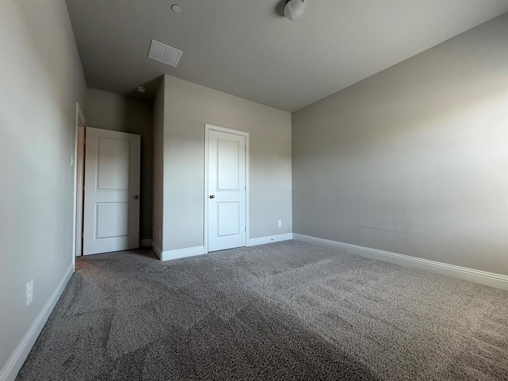 Normandy Village Add - Residential