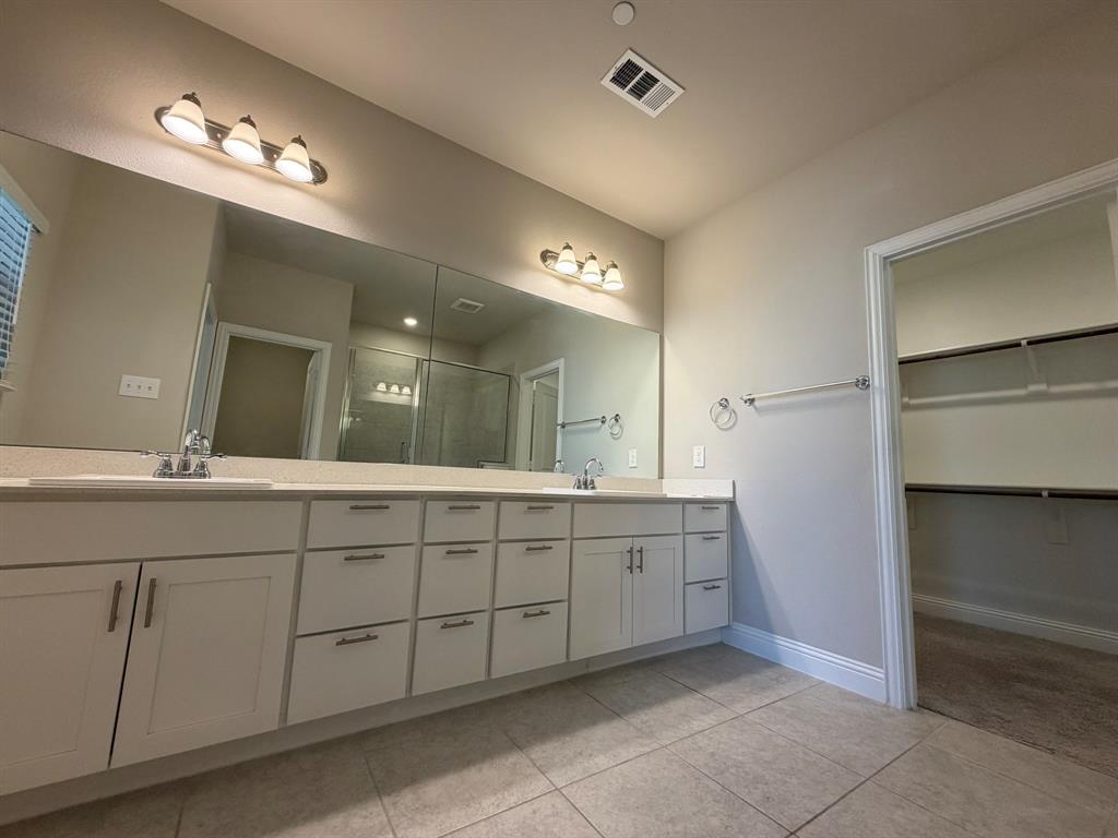 Normandy Village Add - Residential