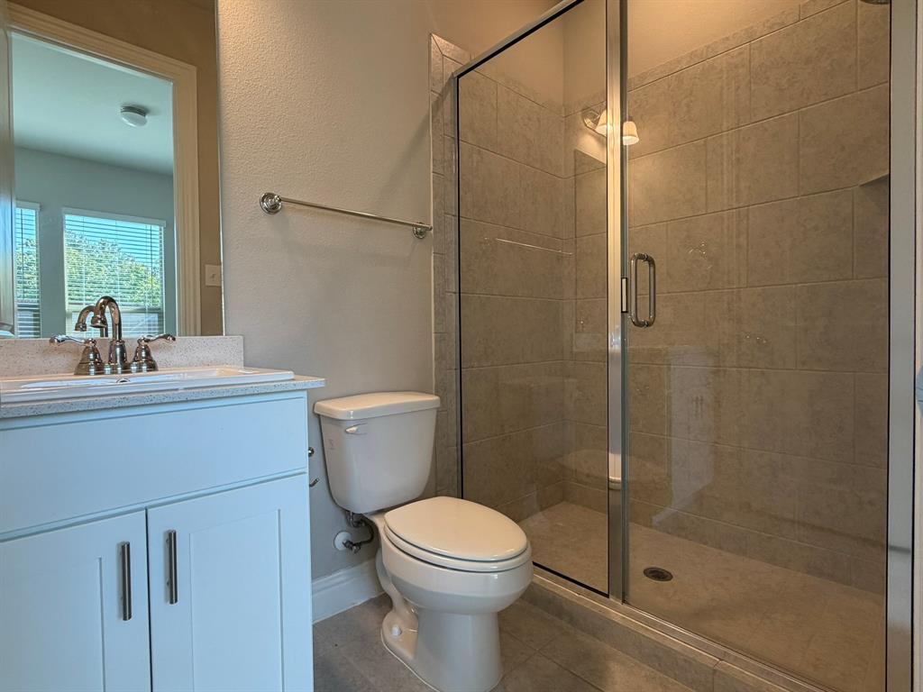 Normandy Village Add - Residential