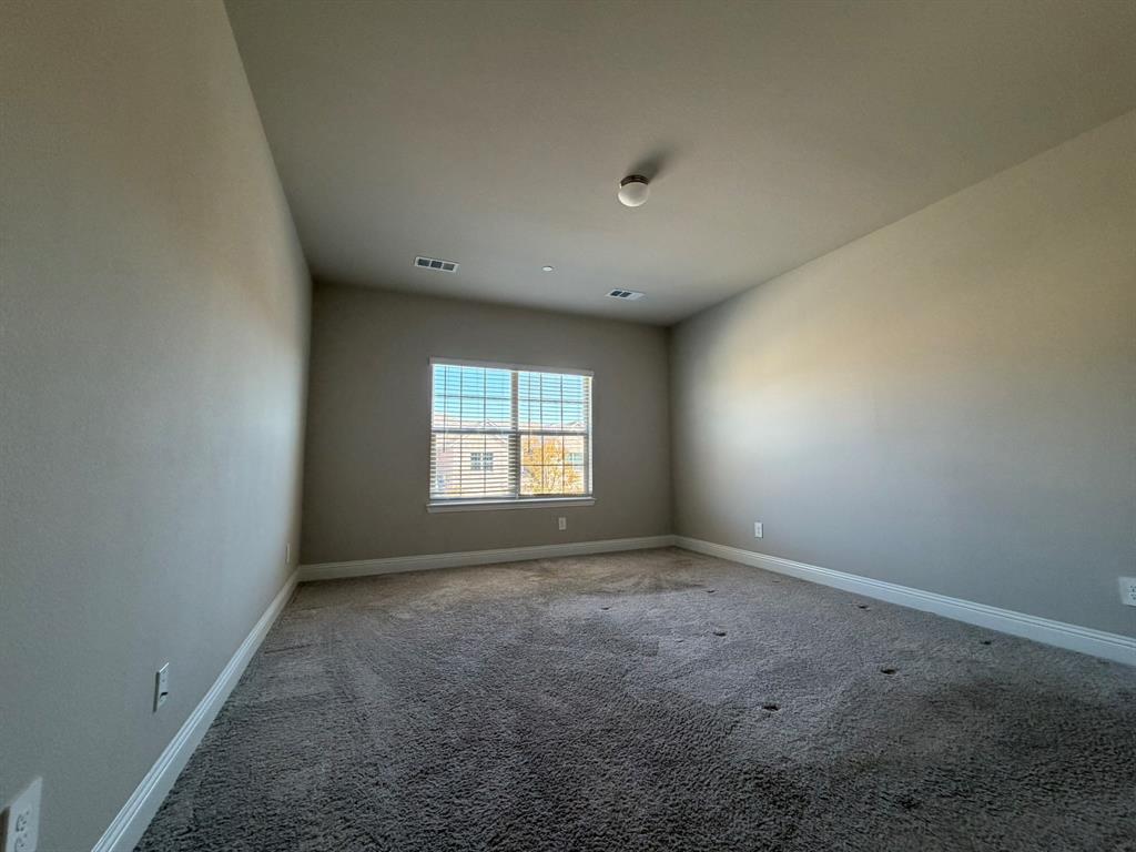 Normandy Village Add - Residential