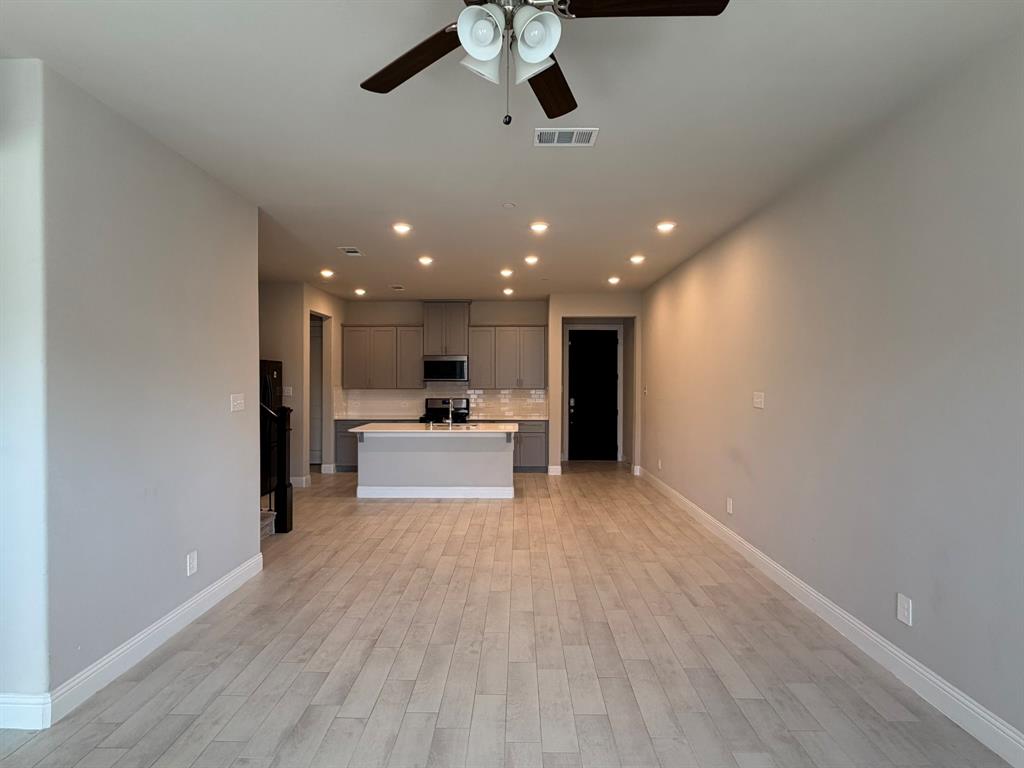 Normandy Village Add - Residential