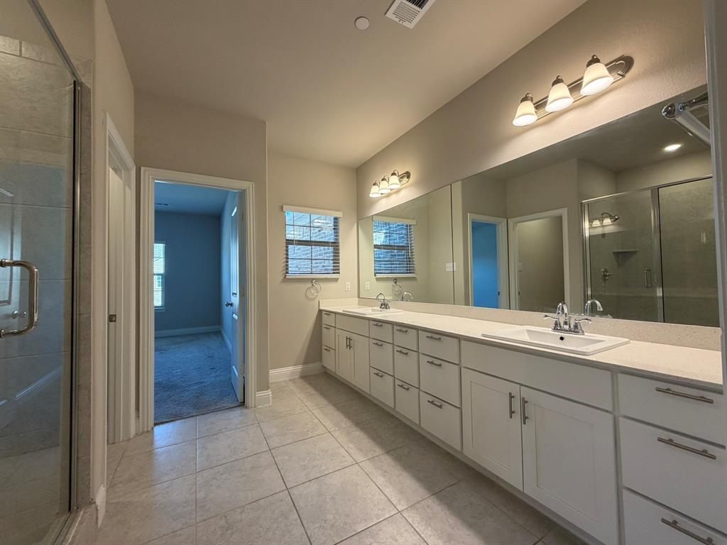 Normandy Village Add - Residential