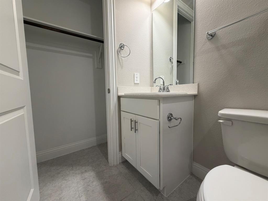 Normandy Village Add - Residential