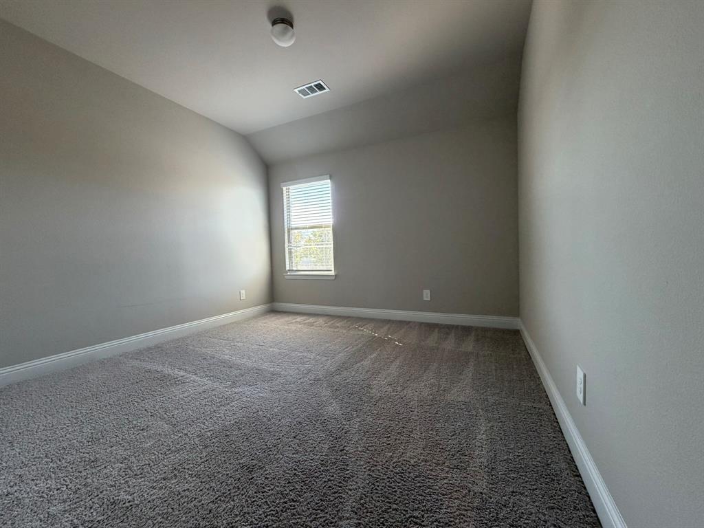 Normandy Village Add - Residential