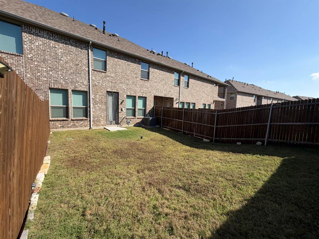 Normandy Village Add - Residential