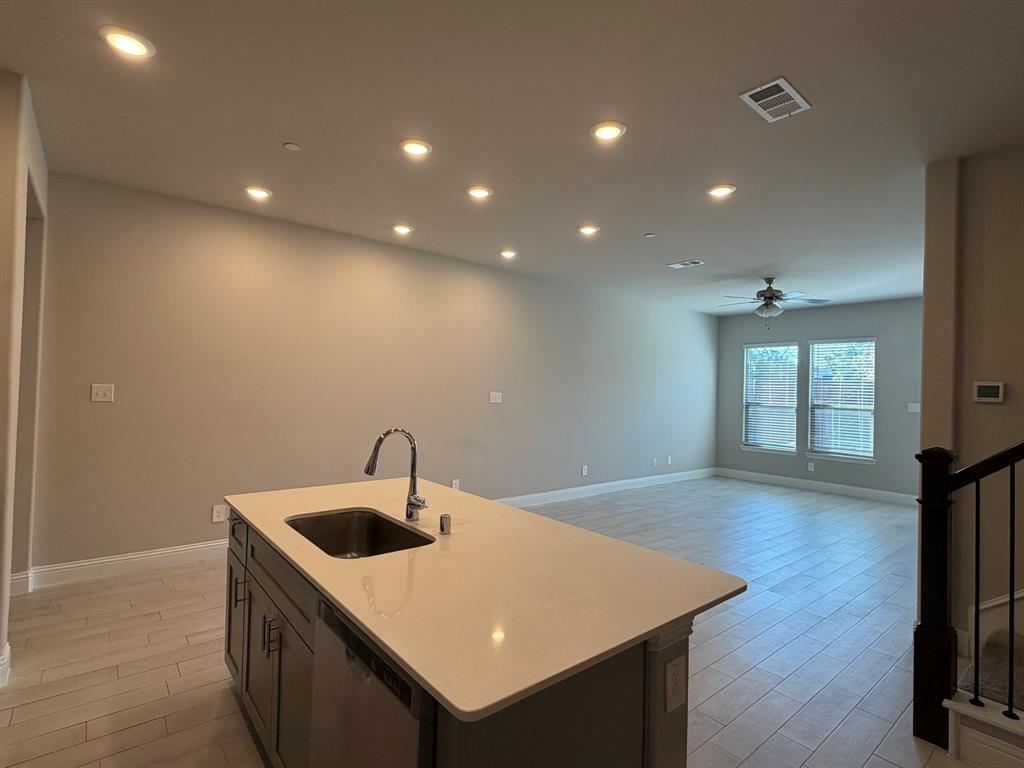 Normandy Village Add - Residential