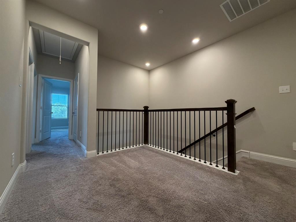 Normandy Village Add - Residential