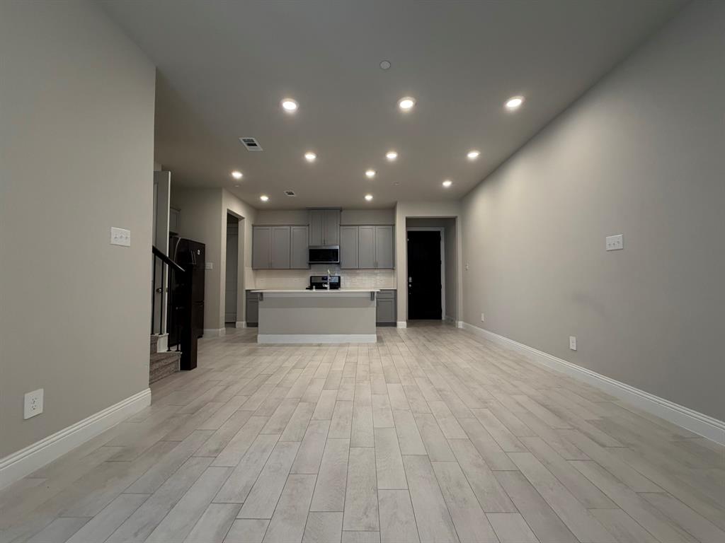 Normandy Village Add - Residential