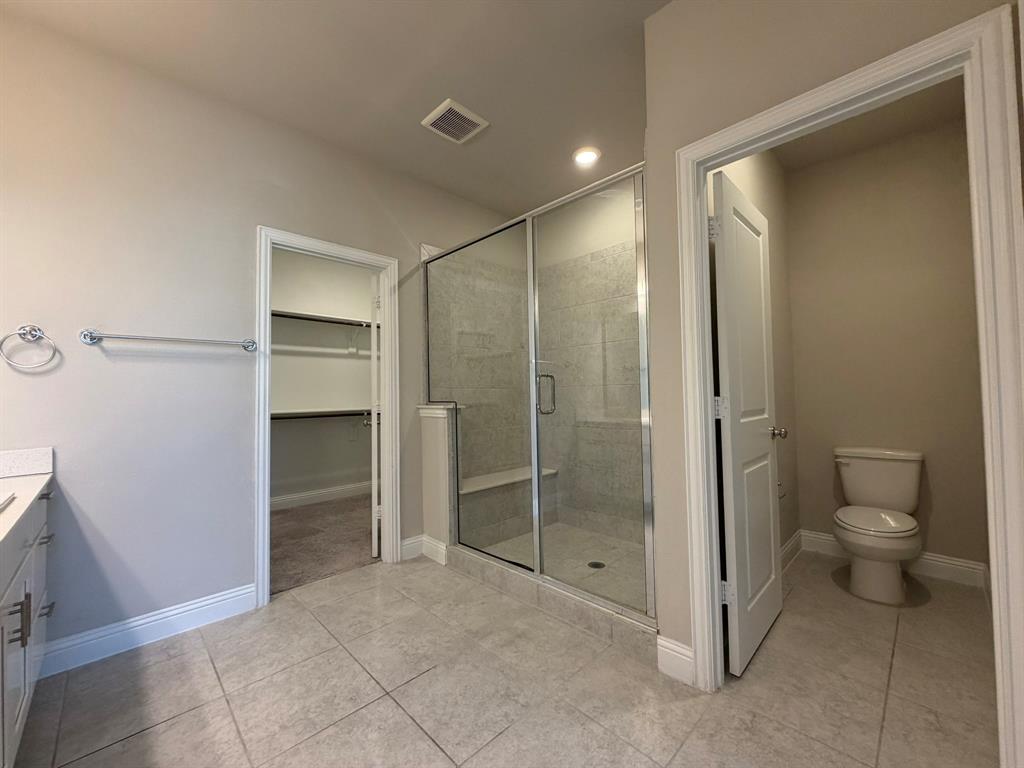 Normandy Village Add - Residential