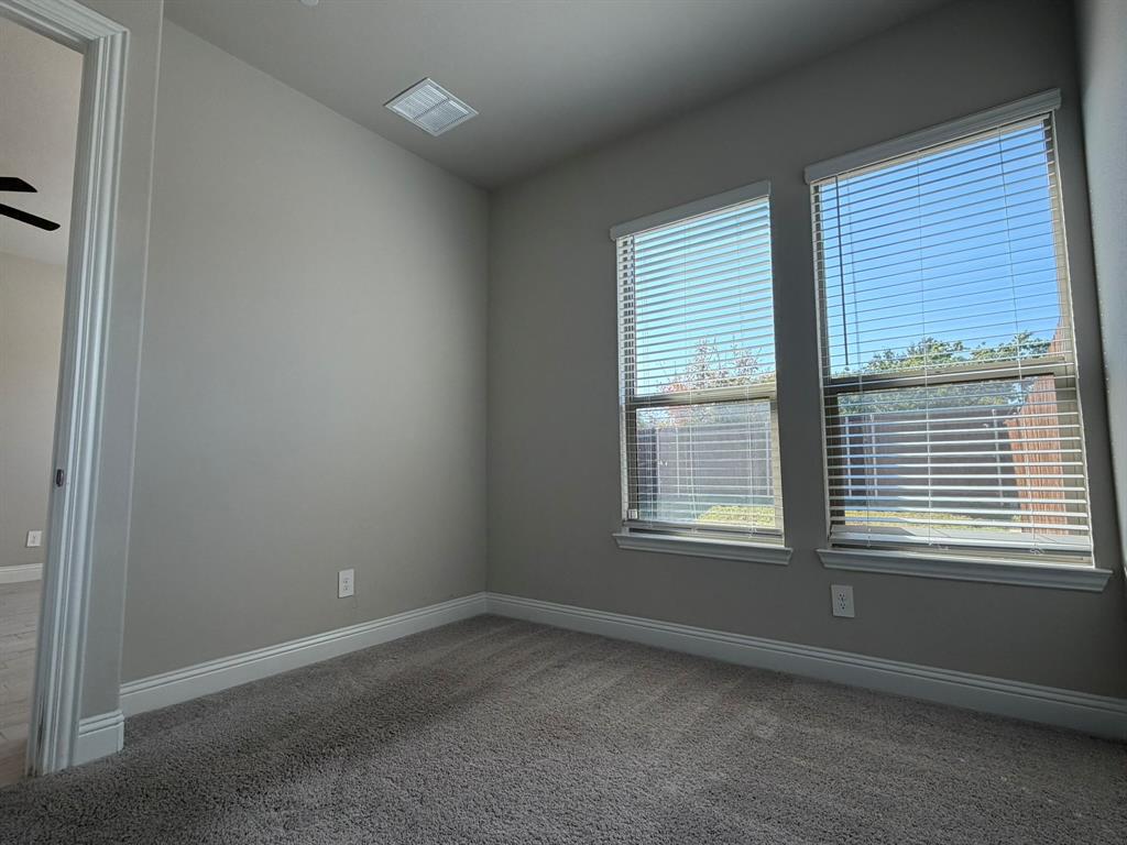 Normandy Village Add - Residential