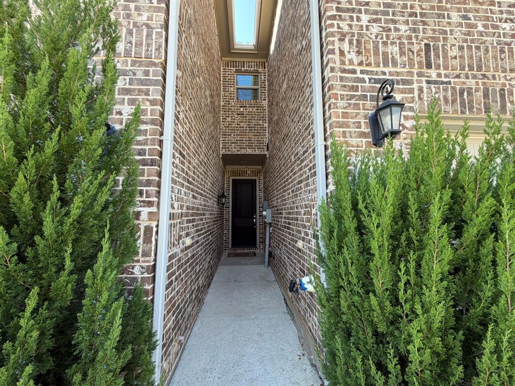 Normandy Village Add - Residential