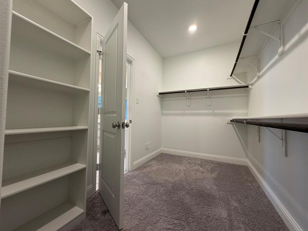 Normandy Village Add - Residential