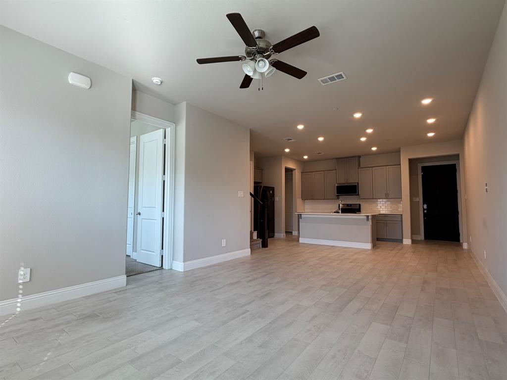 Normandy Village Add - Residential