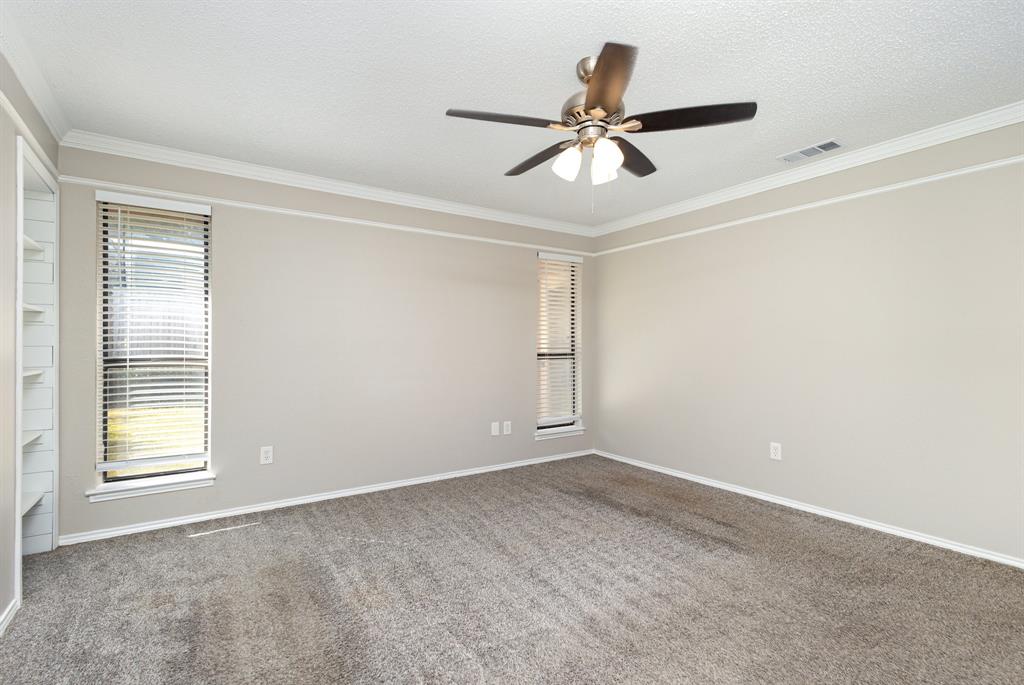 Sterling Green Add - Residential