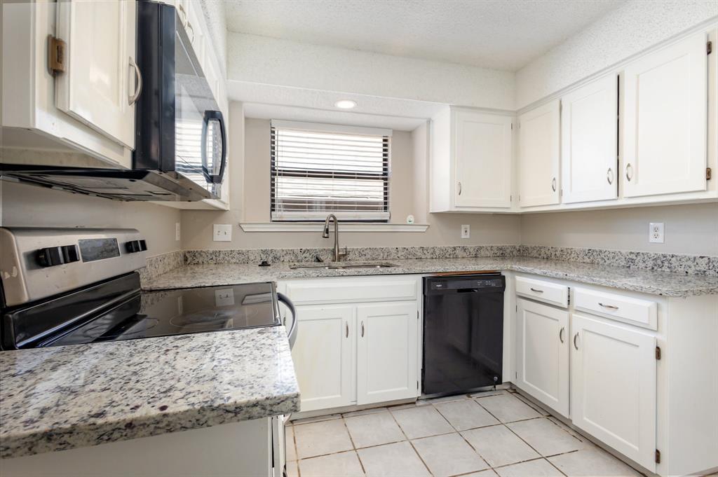 Sterling Green Add - Residential