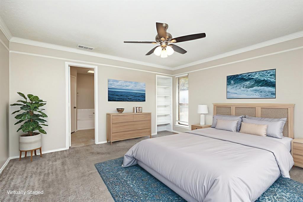 Sterling Green Add - Residential