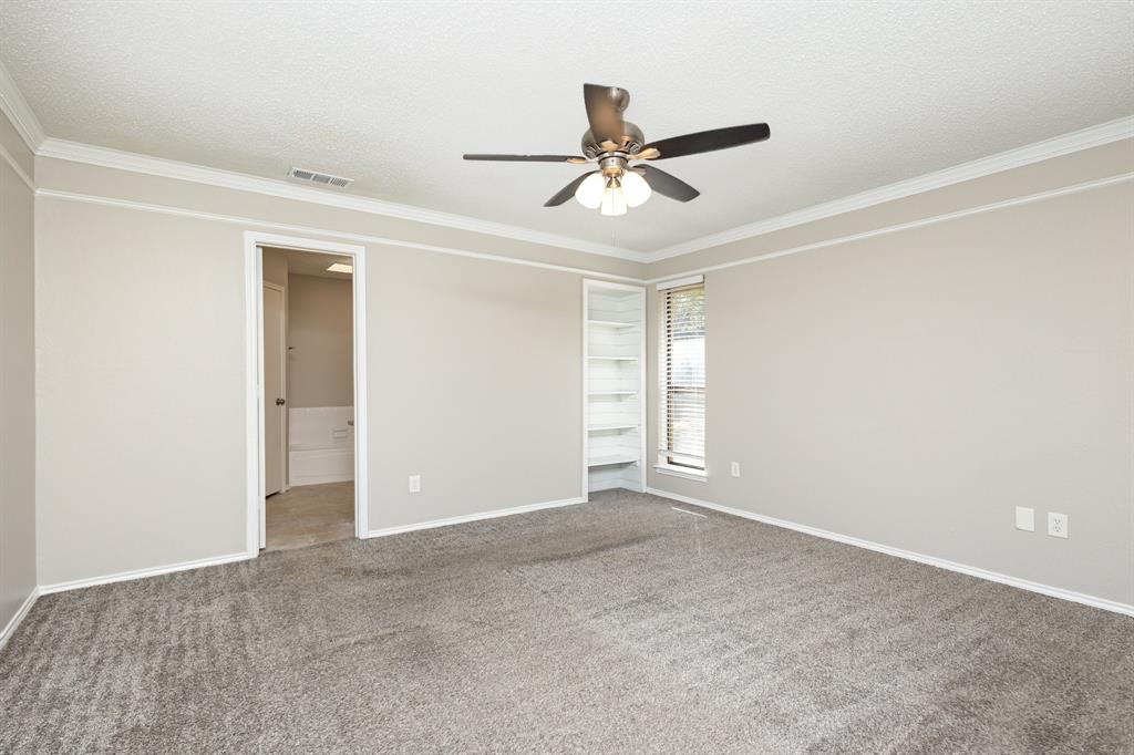 Sterling Green Add - Residential