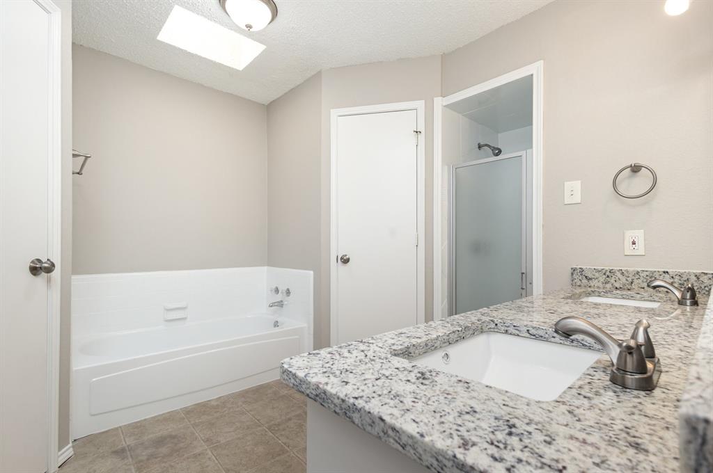 Sterling Green Add - Residential