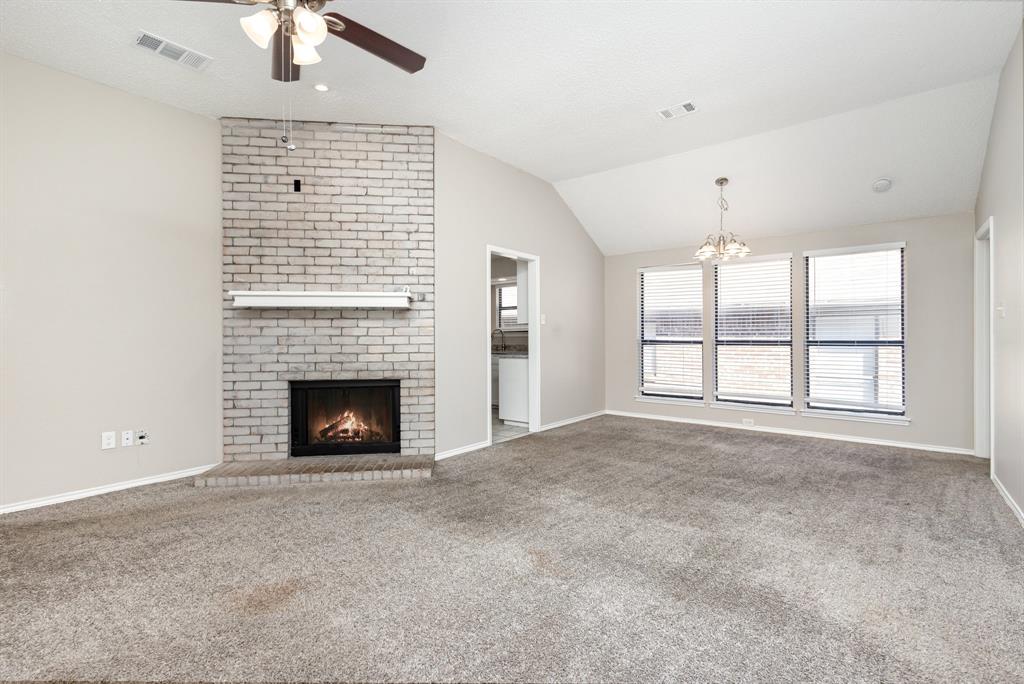 5905 Sterling Green Trail