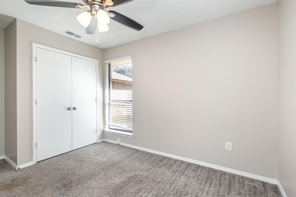 Sterling Green Add - Residential