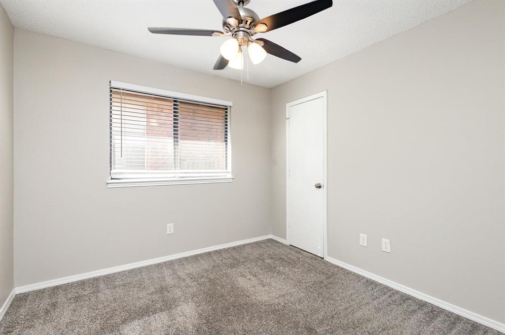 Sterling Green Add - Residential