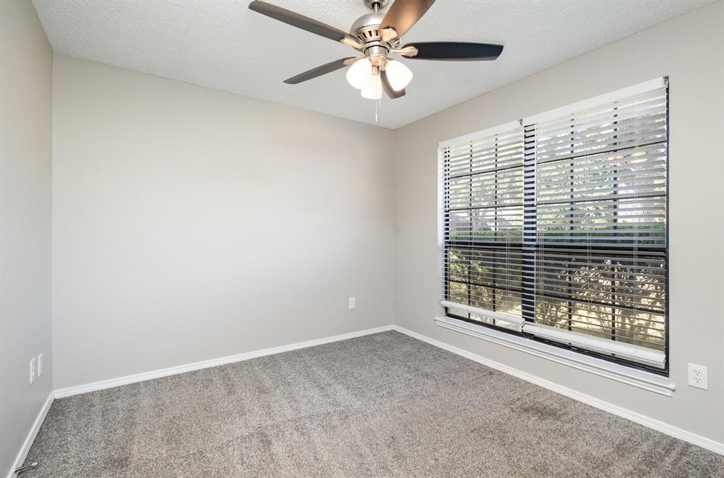 Sterling Green Add - Residential