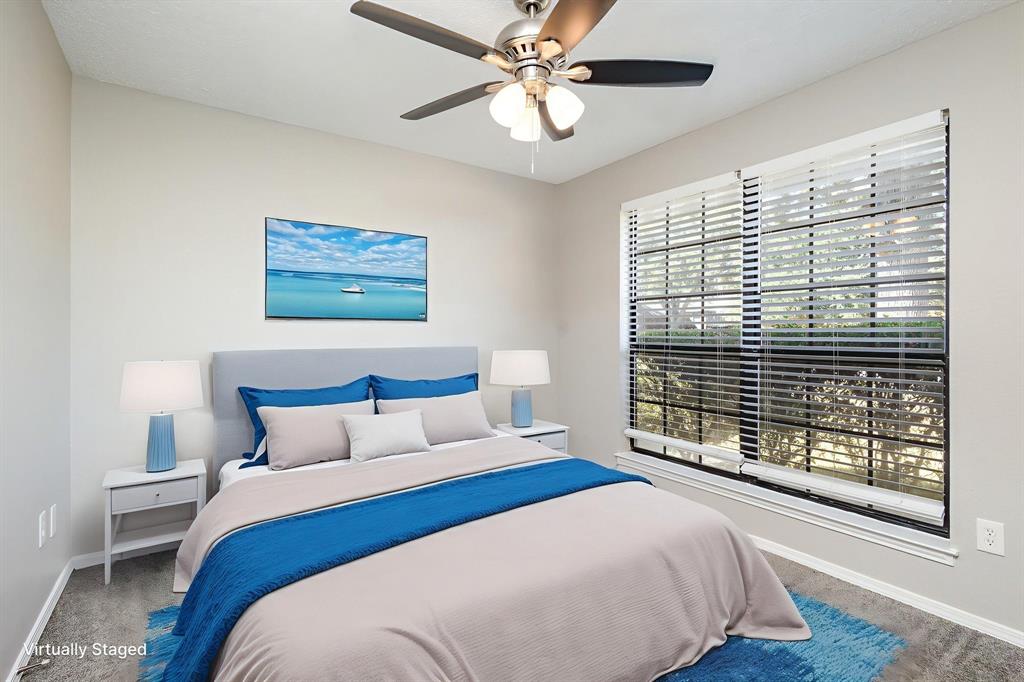 Sterling Green Add - Residential