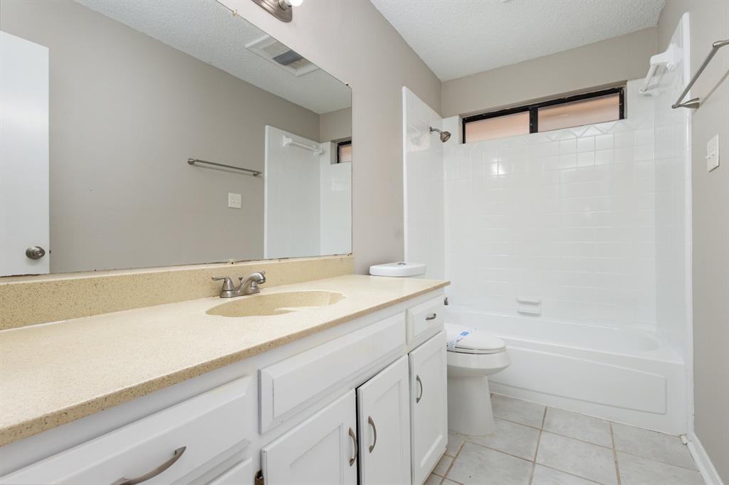 Sterling Green Add - Residential