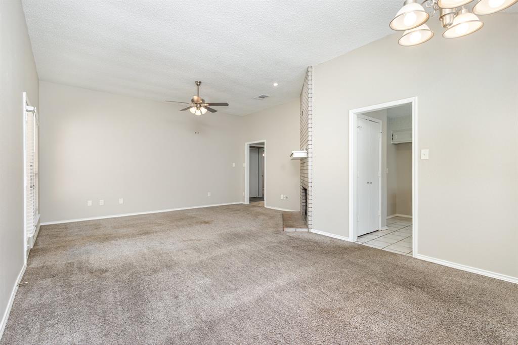 5905 Sterling Green Trail