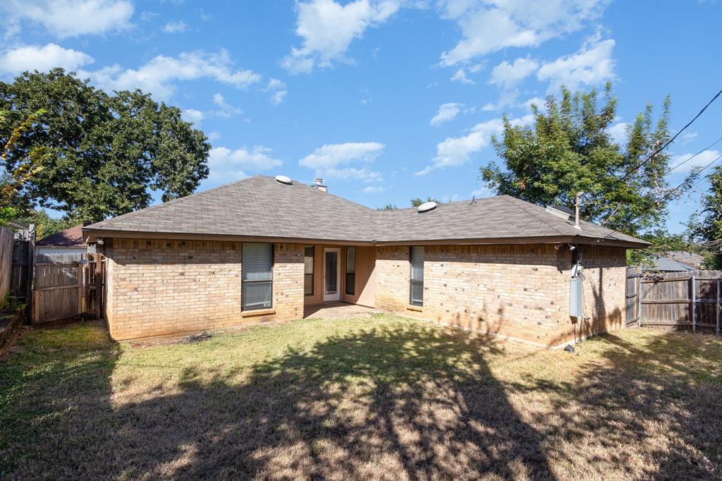 Sterling Green Add - Residential