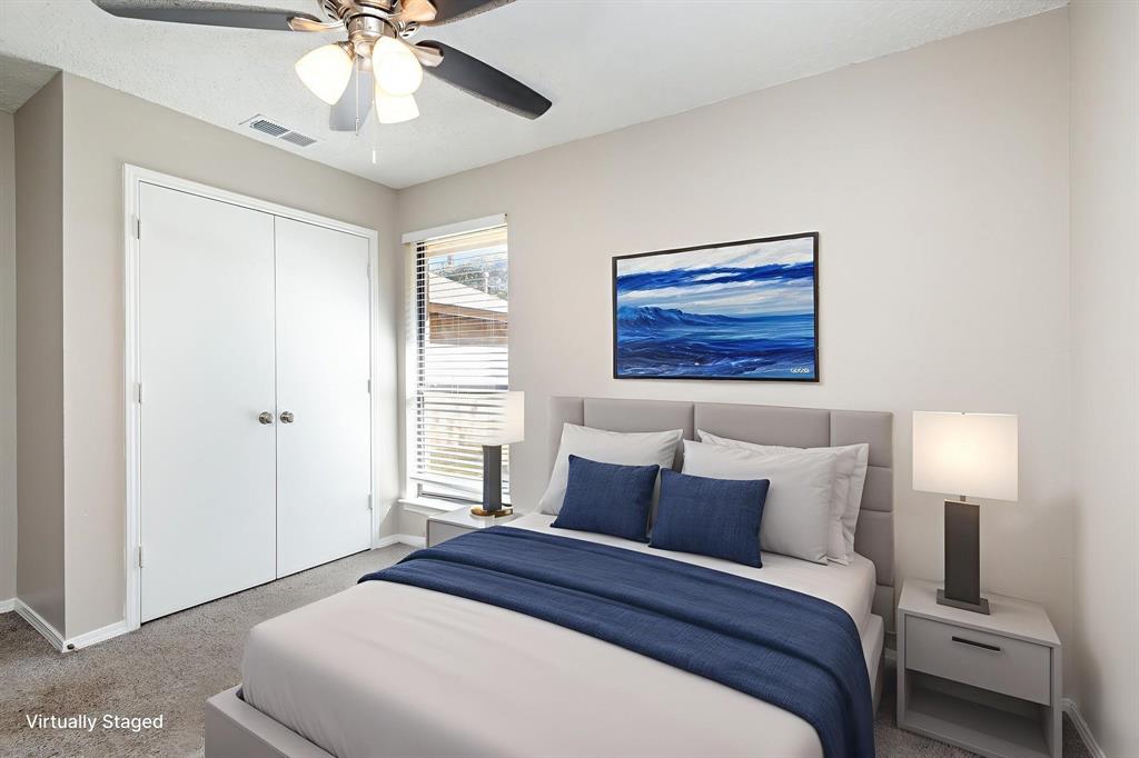 Sterling Green Add - Residential