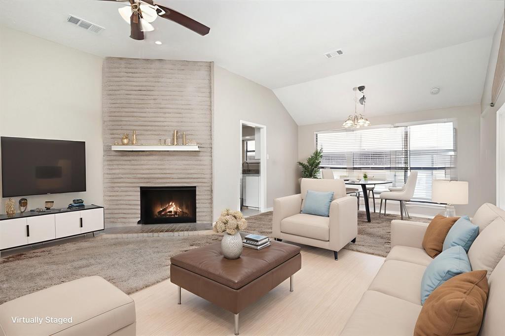 5905 Sterling Green Trail