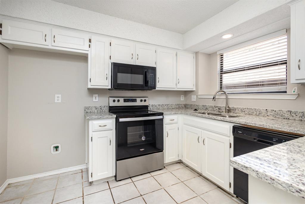 Sterling Green Add - Residential