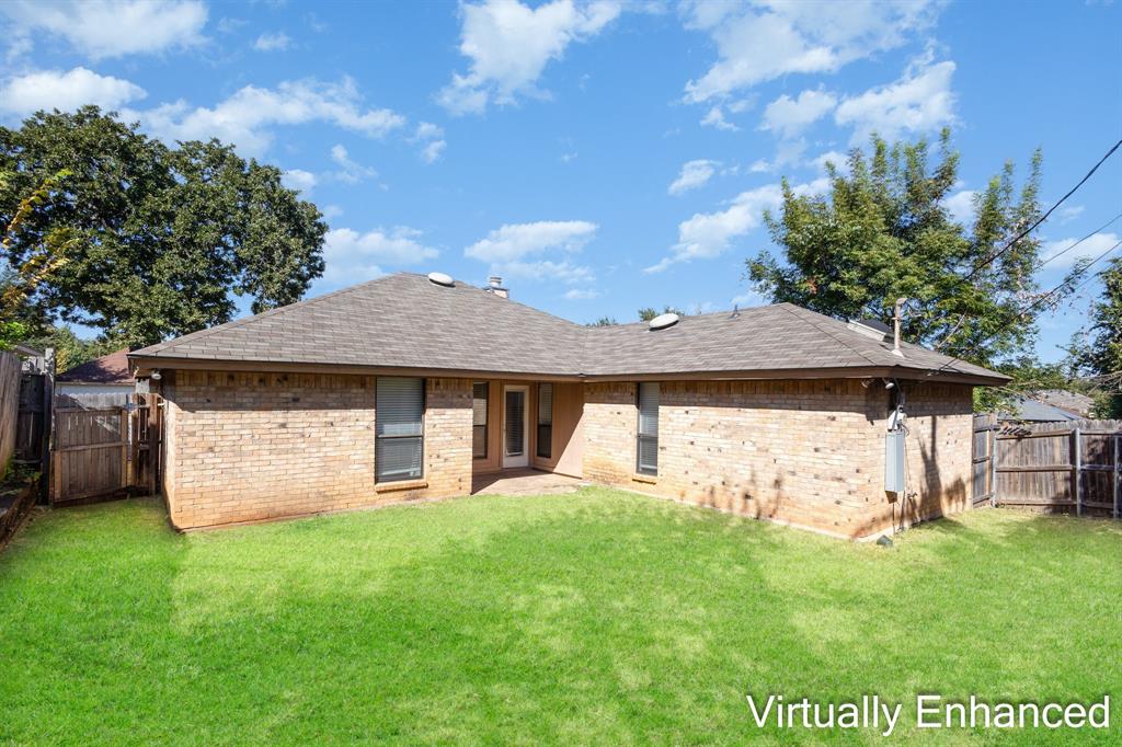 Sterling Green Add - Residential