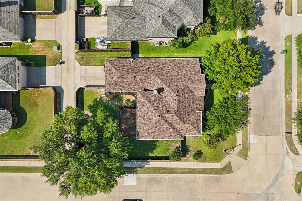 9601 Royal Lytham Drive