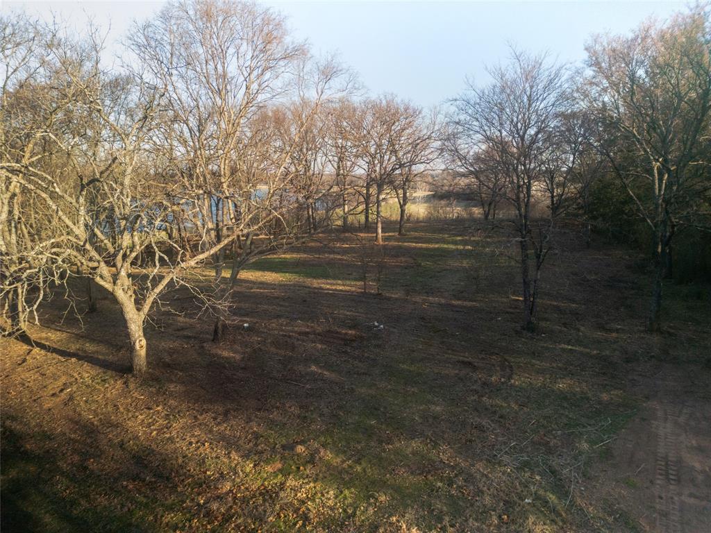 Hutchins Couchworth Add - Land