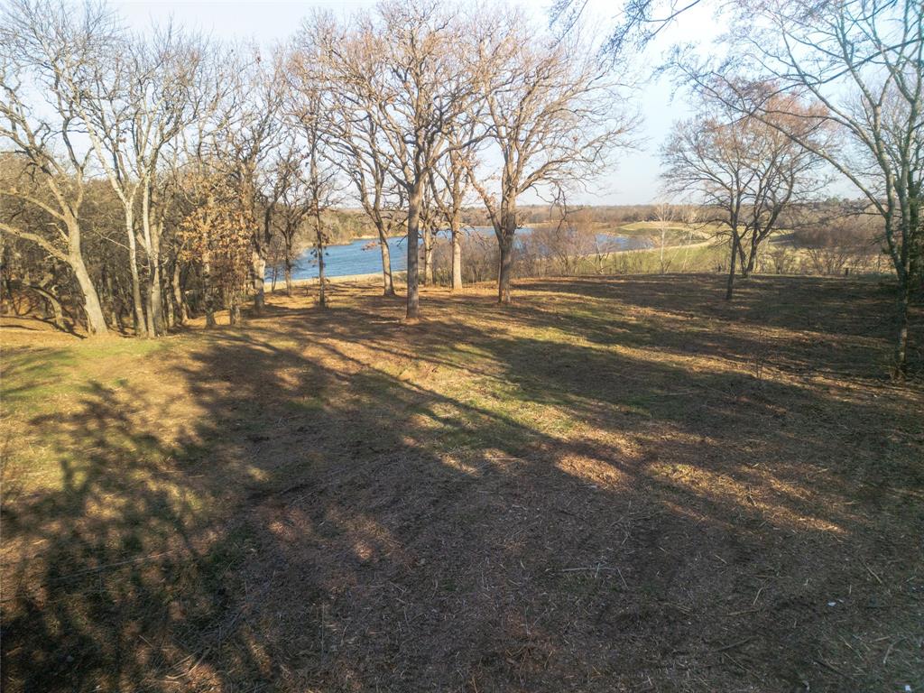 Hutchins Couchworth Add - Land