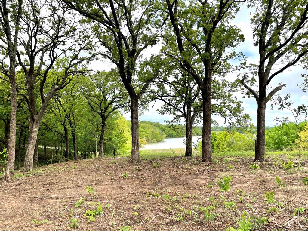 Hutchins Couchworth Add - Land