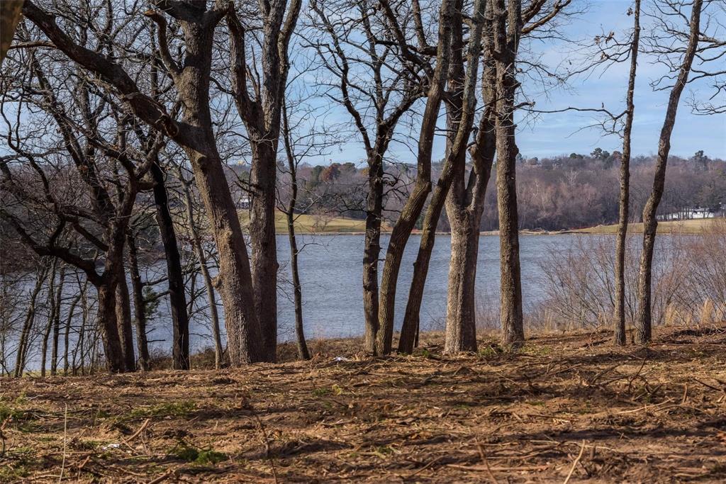 Hutchins Couchworth Add - Land