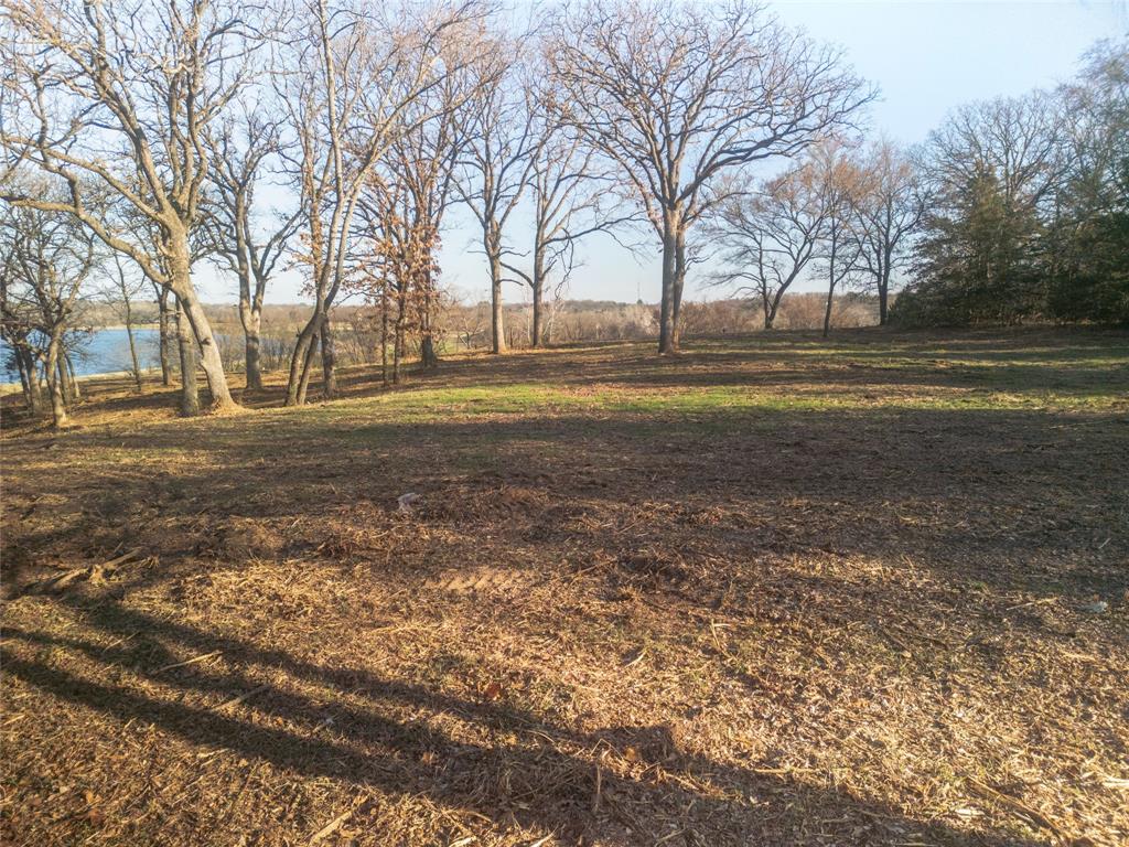 Hutchins Couchworth Add - Land