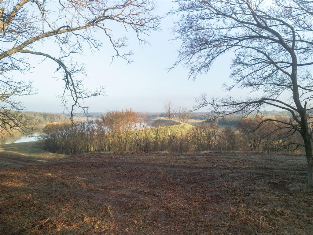 Hutchins Couchworth Add - Land