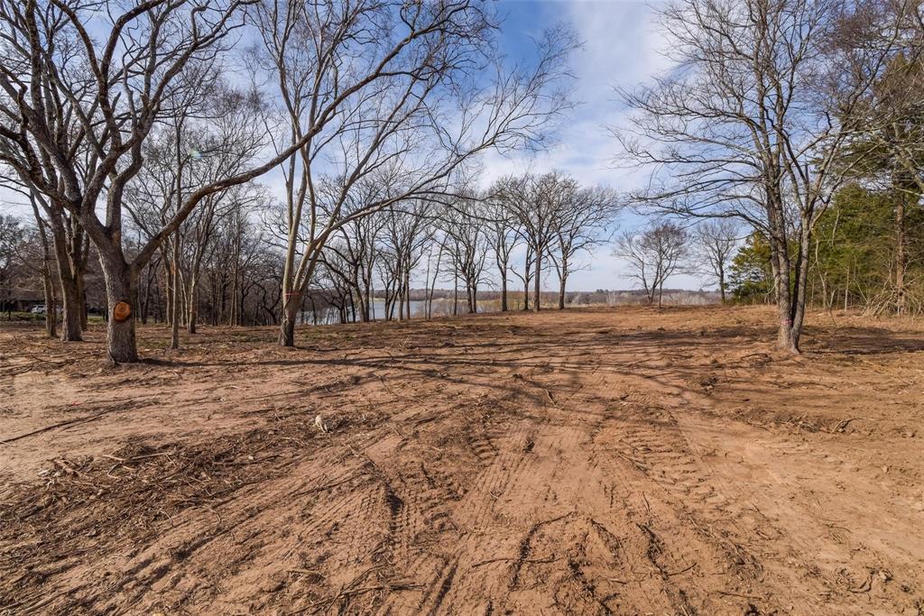 Hutchins Couchworth Add - Land